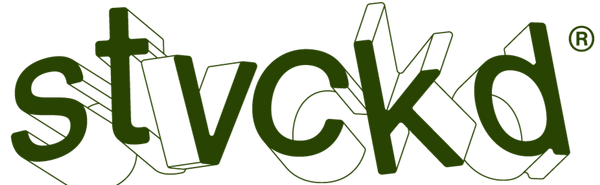 STVCKD PTY LTD