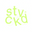 STVCKD PTY LTD logo