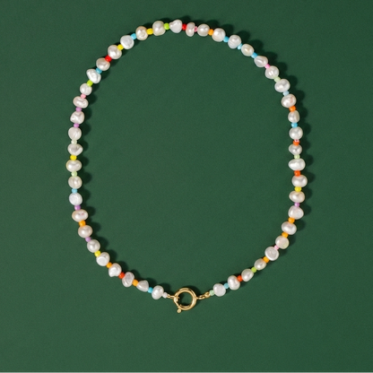 Summerbeads #1