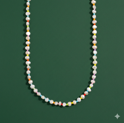 Summerbeads #1